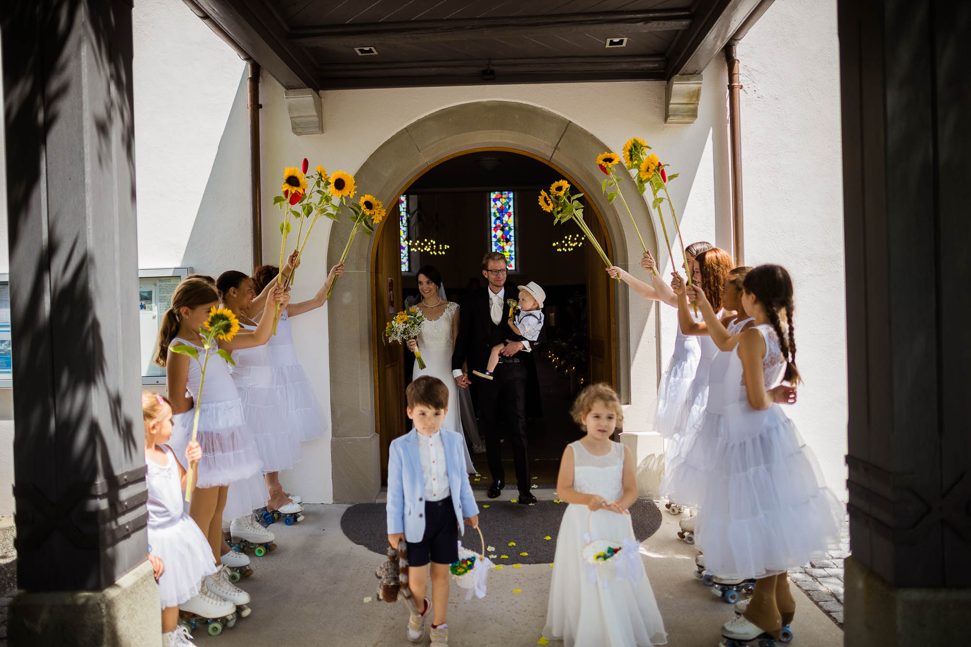 Export x3 1DX24302 Hochzeit 2021 Jacqueline & Raphael